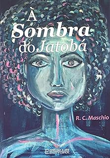 Á Sombra do  Jatobá 