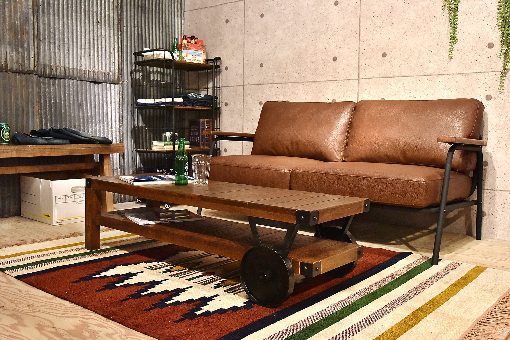 ＷＥＢ限定カラー有 トロリーローボード「AZ/TTF-118」 | sport-u.com