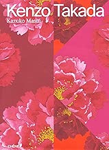Download KENZO TAKADA PDF