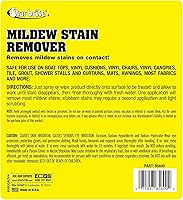Vista 2 de Star brite quitamanchas de moho
