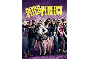 The Adams Project: A Nostalgic Adventure for the Whole Family