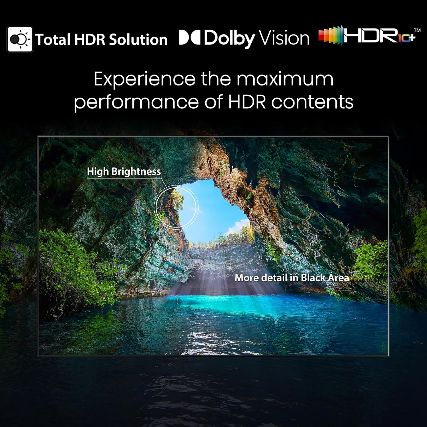 New Year Sale Toshiba 139 Cm (55 Inches) M450Rp Series 4K Ultra Hd Smart Q... 8 New Year Sale Toshiba 139 Cm (55 Inches) M450Rp Series 4K Ultra Hd Smart Q...