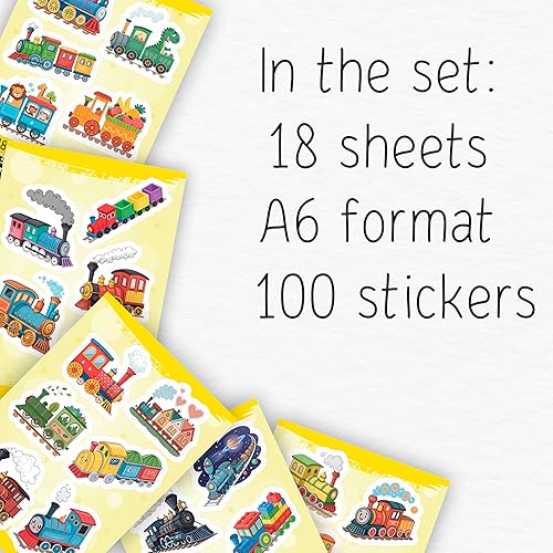 Vista 52 de BulbaCraft 100 calcomanías de meme de gato, divertidas calcomanías de gato, regalos para mujeres y hombres Gato Meme