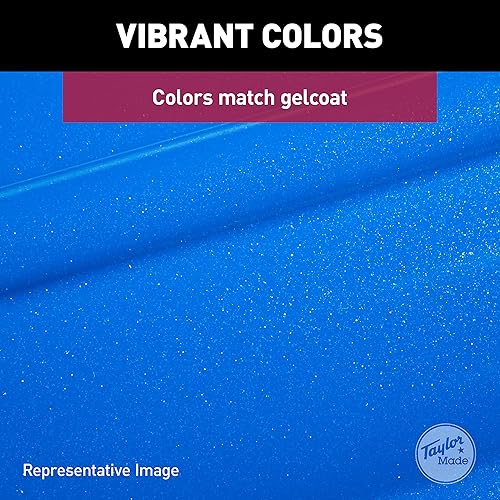 Miniatura 6 de Taylor Made Products Super Gard - guardabarros inflable de vinilo para barco.