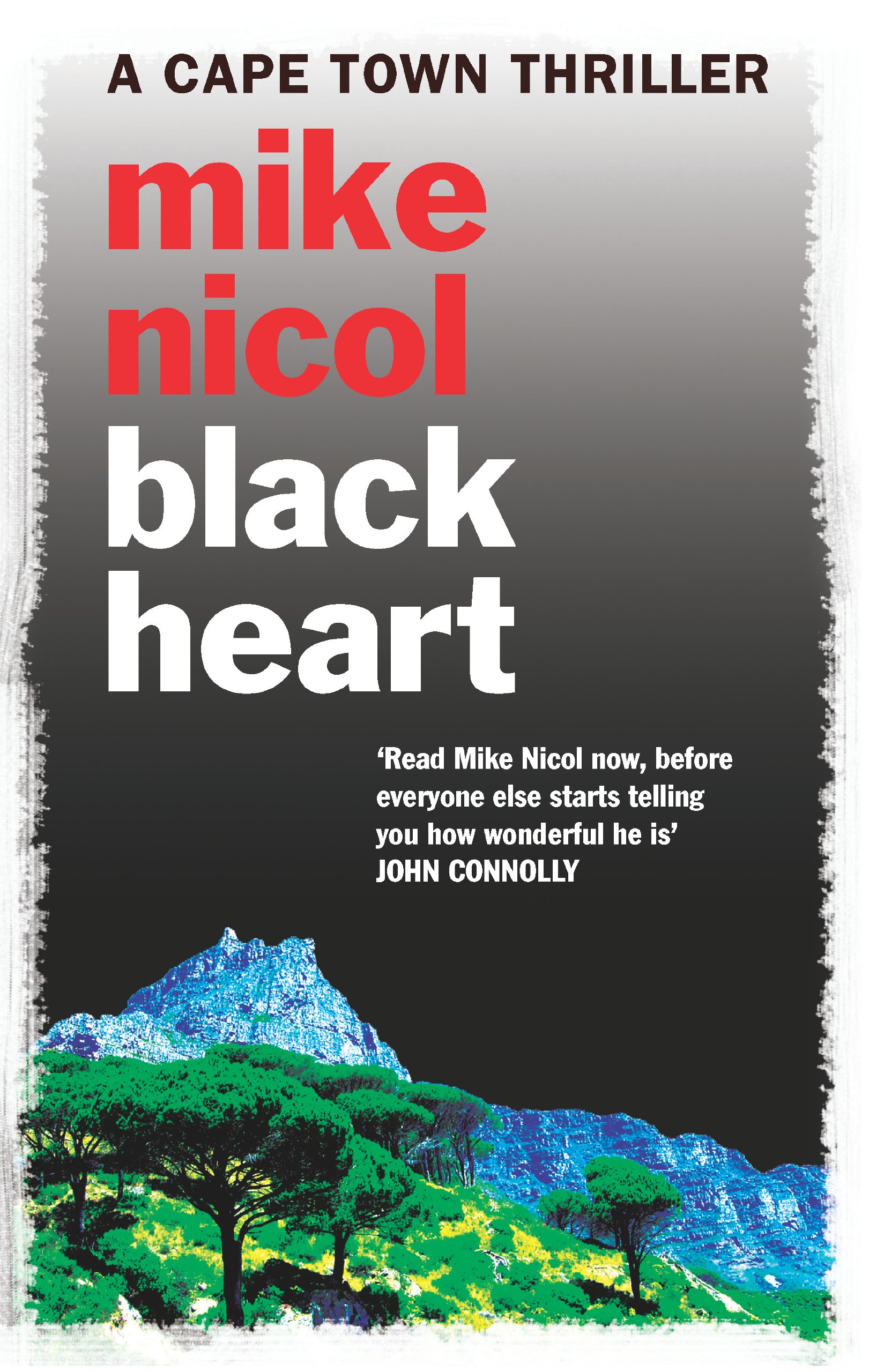 Buy Black Heart — BookShops.in
