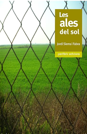 Les ales del sol