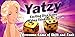 Yatzy World Mania Free - Dice Game for Friends Buddies and Android App with HD for Kindle Fire