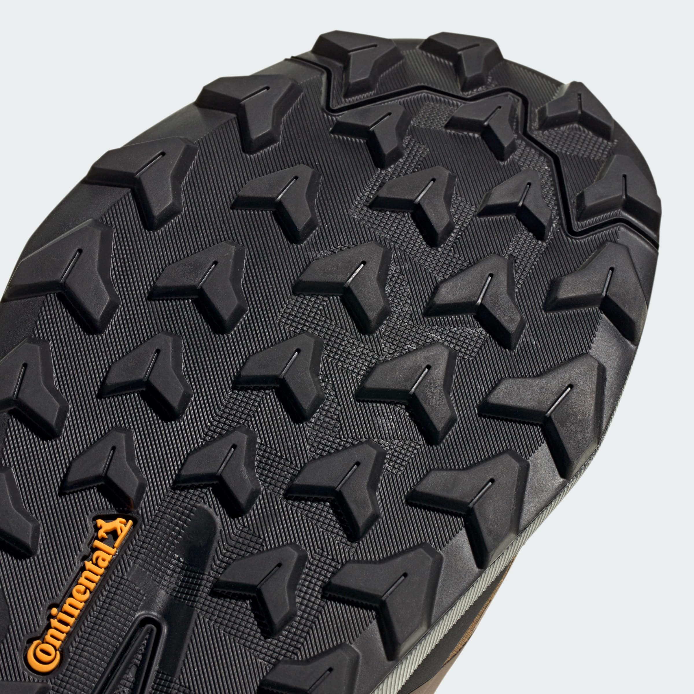 adidas Mężczyźni Terrex Trailmaker 2 Gore-tex Hiking ShoesButy turystyczne