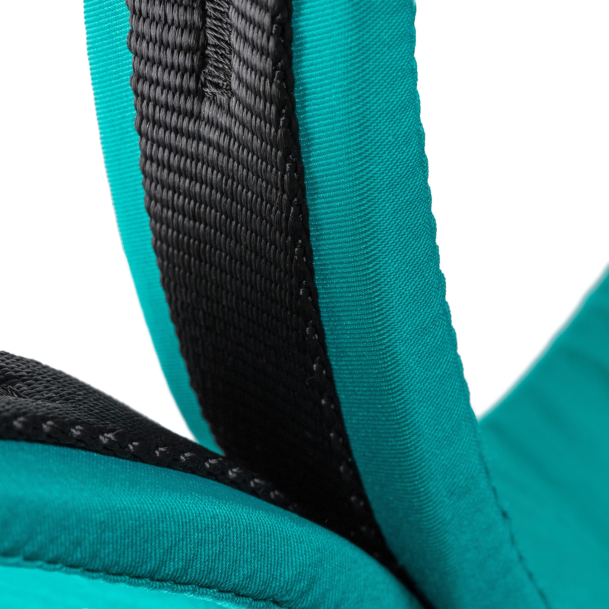 Mammut Arnes 4 Slide Harnais Mixte