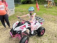 Review Image by ron fisher ron fisher