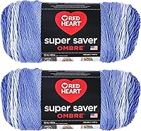 Vista 13 de Promueve los productos de corazón rojo.