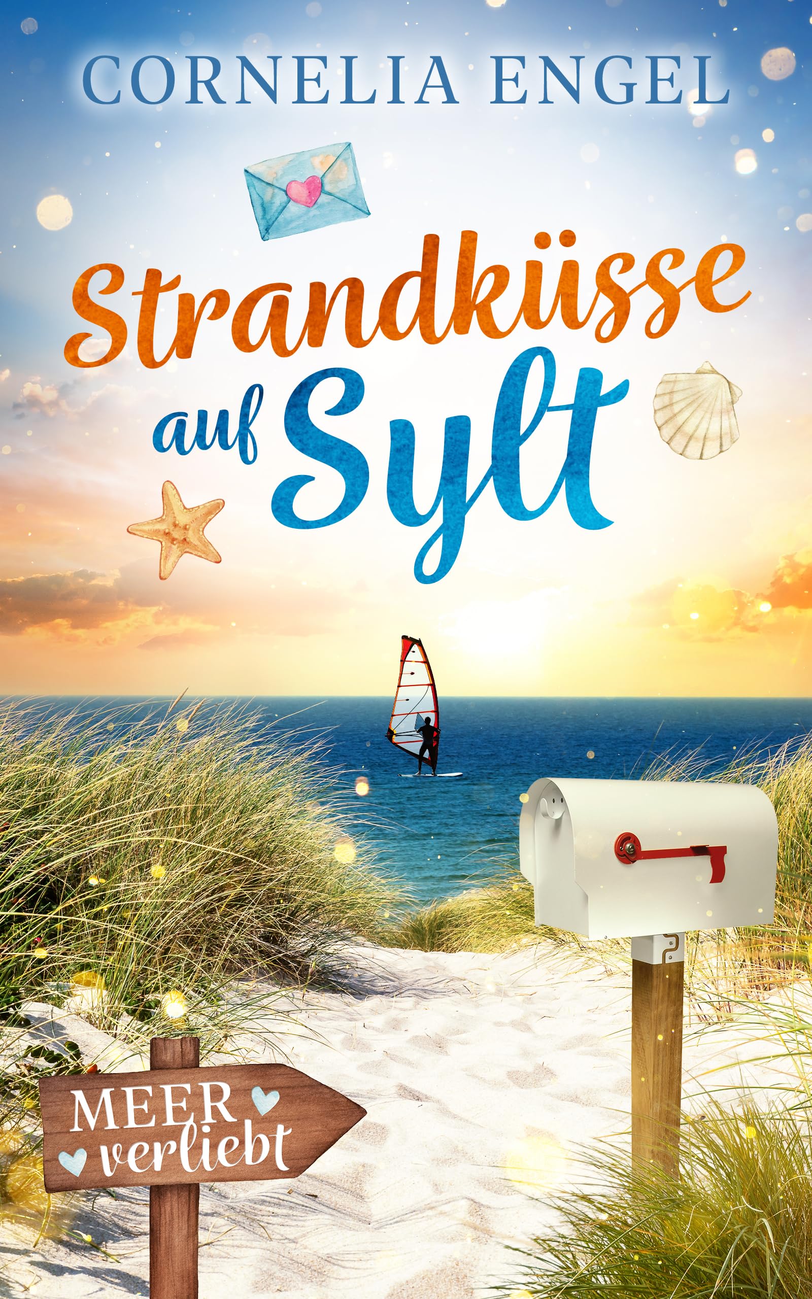 Kindle eBooks ab 0,99€
