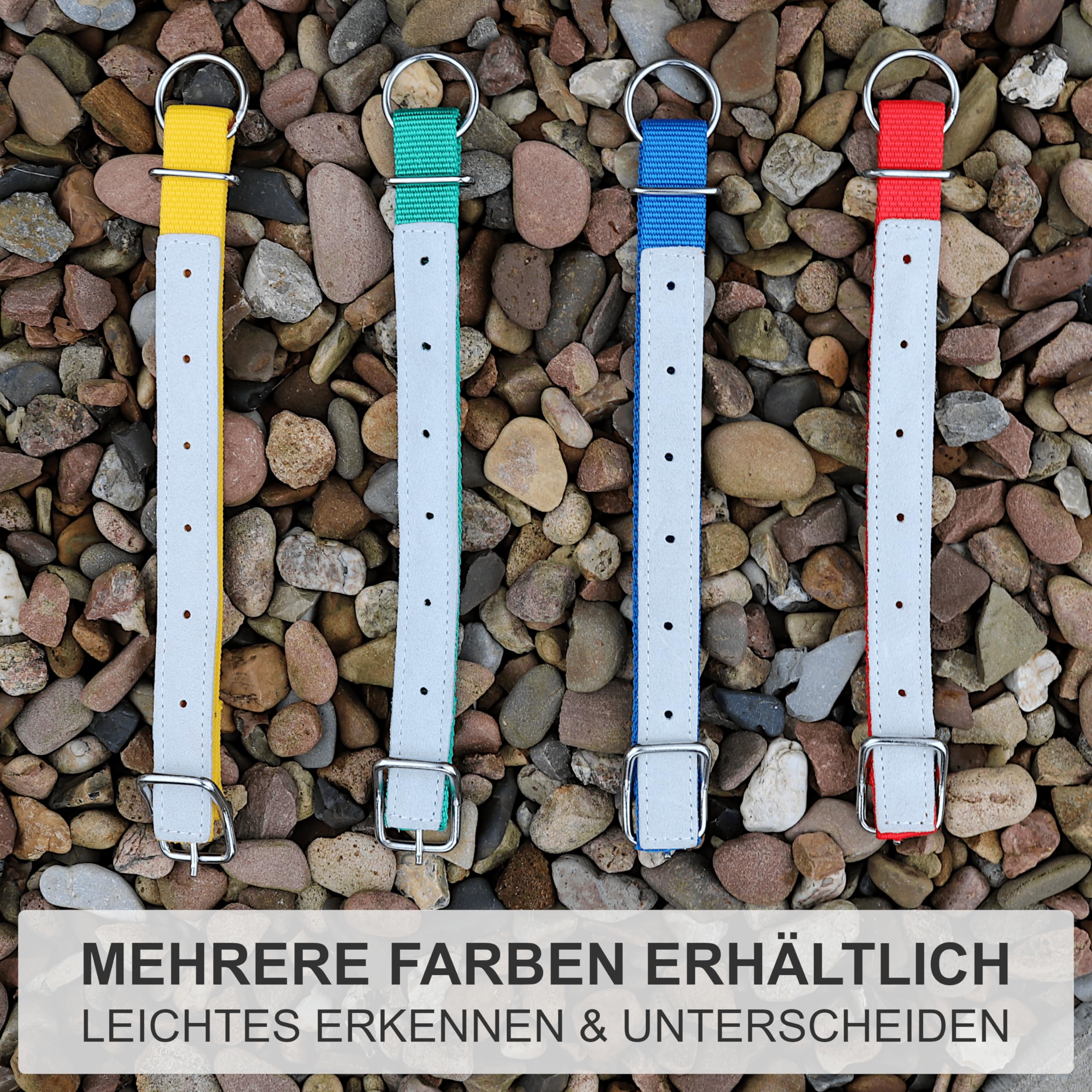 gebrauchtes bulls fahrrad Bulls Copperhead Evo 1 E-Mountainbike Gebraucht | Generalberholt