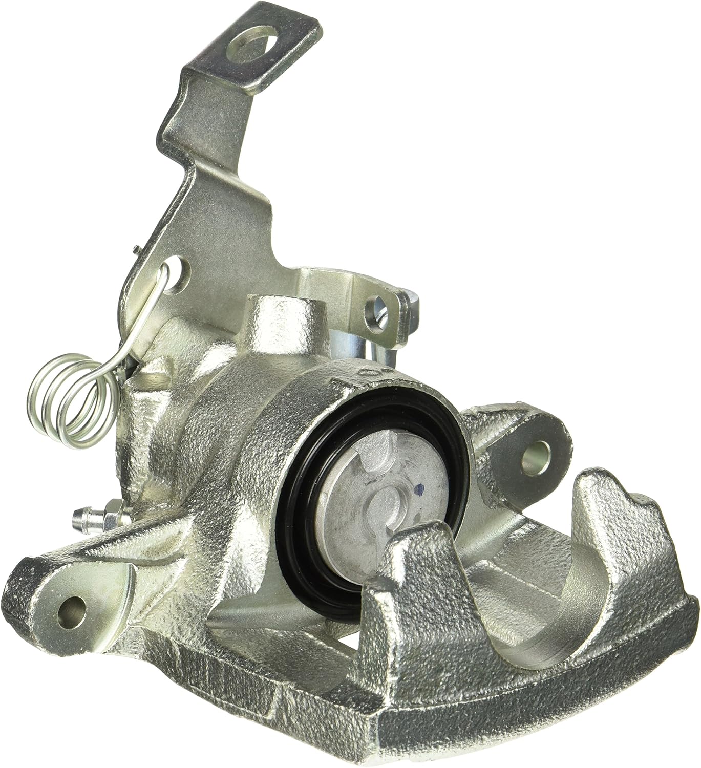 FERODO FCL694429 Brake Calipers and Accessories