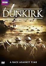 Dunkirk (2004)