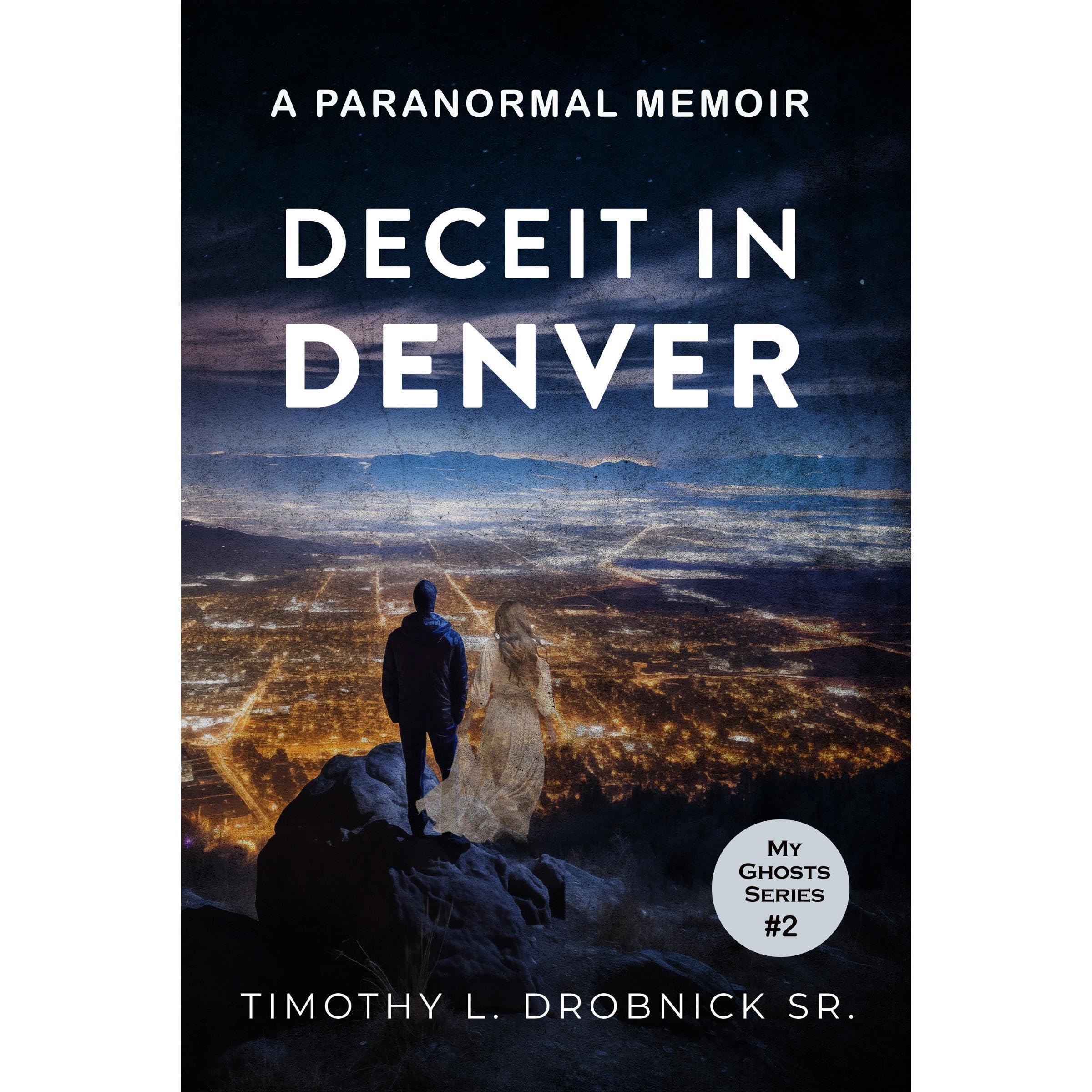 Deceit in Denver