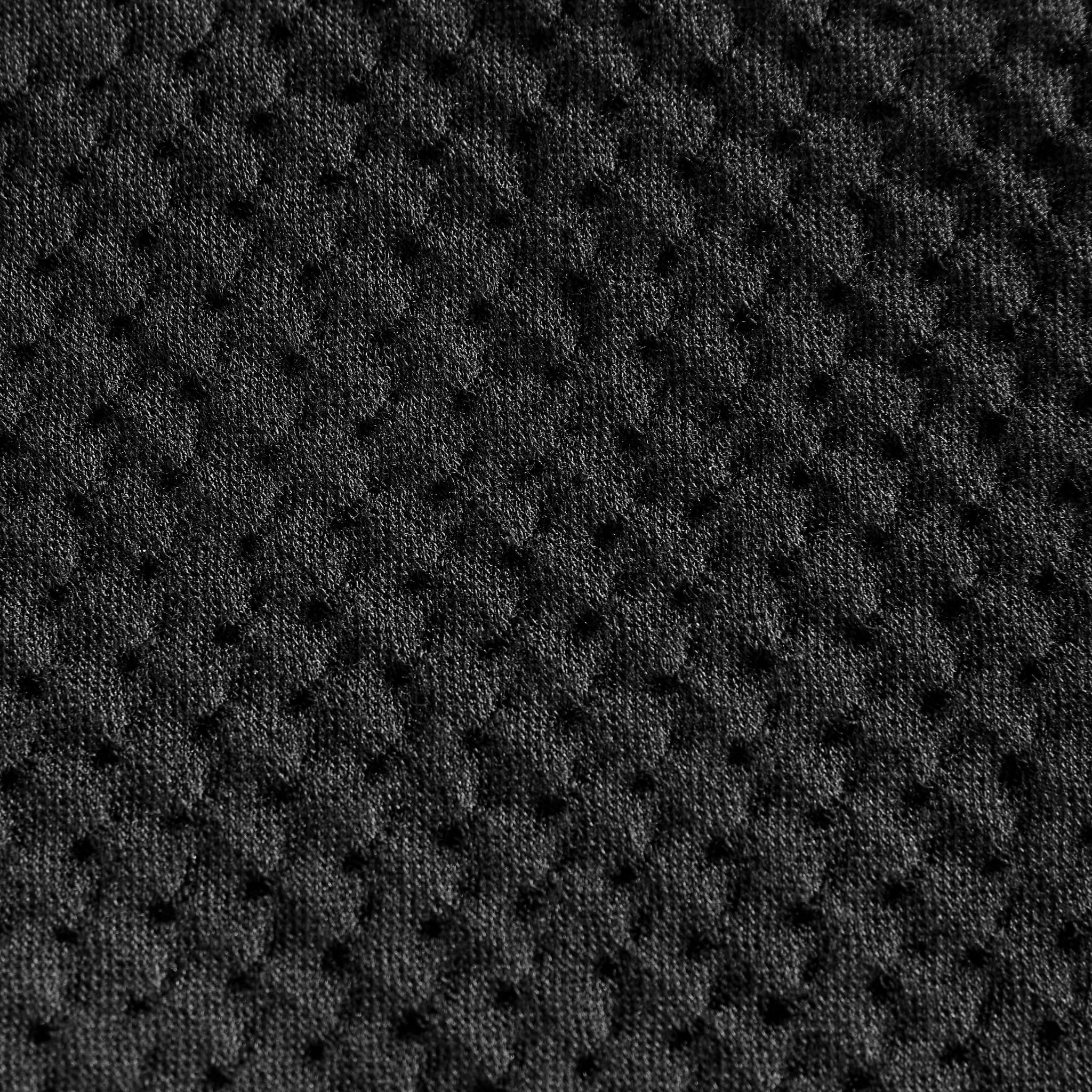 CEP Ski Merino 3/4 Base Mallas Hombre
