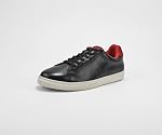 Woodland Men’s Sneaker