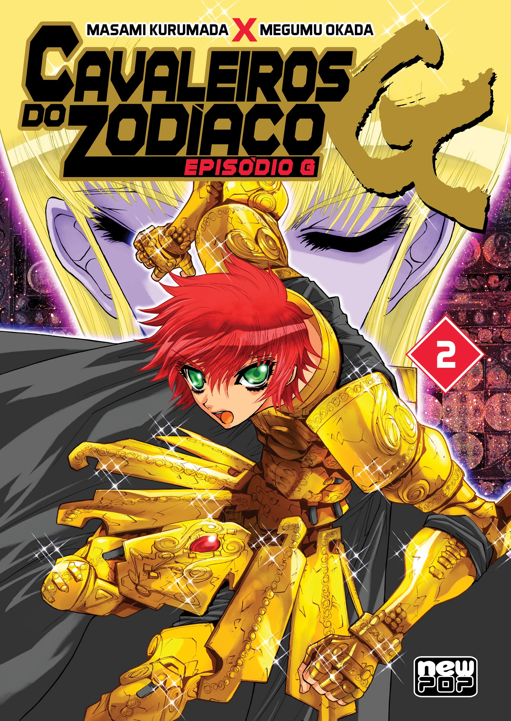 PNLD 2024 - Objeto 3 - Sherlock Holmes: Casos extraordinários by FTD  Educação - Issuu, image size:1759x2480