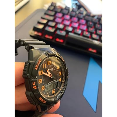 ubuy Indonesia