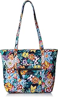 vera wang purses amazon