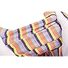 Product Photo 7