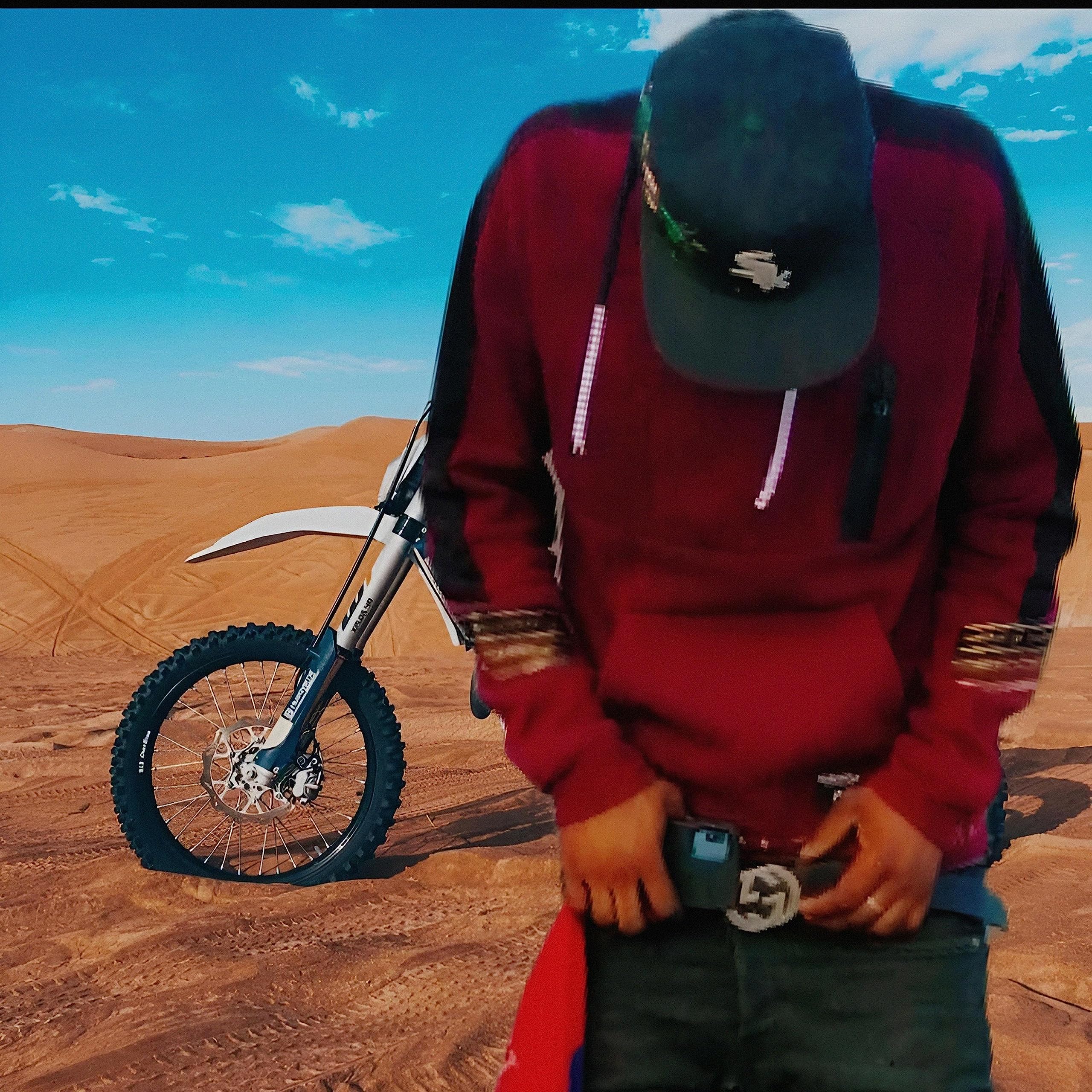 Wency positif (varios artistas)