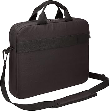 Case Logic Advantage 14 AttachA-Black (3203986)