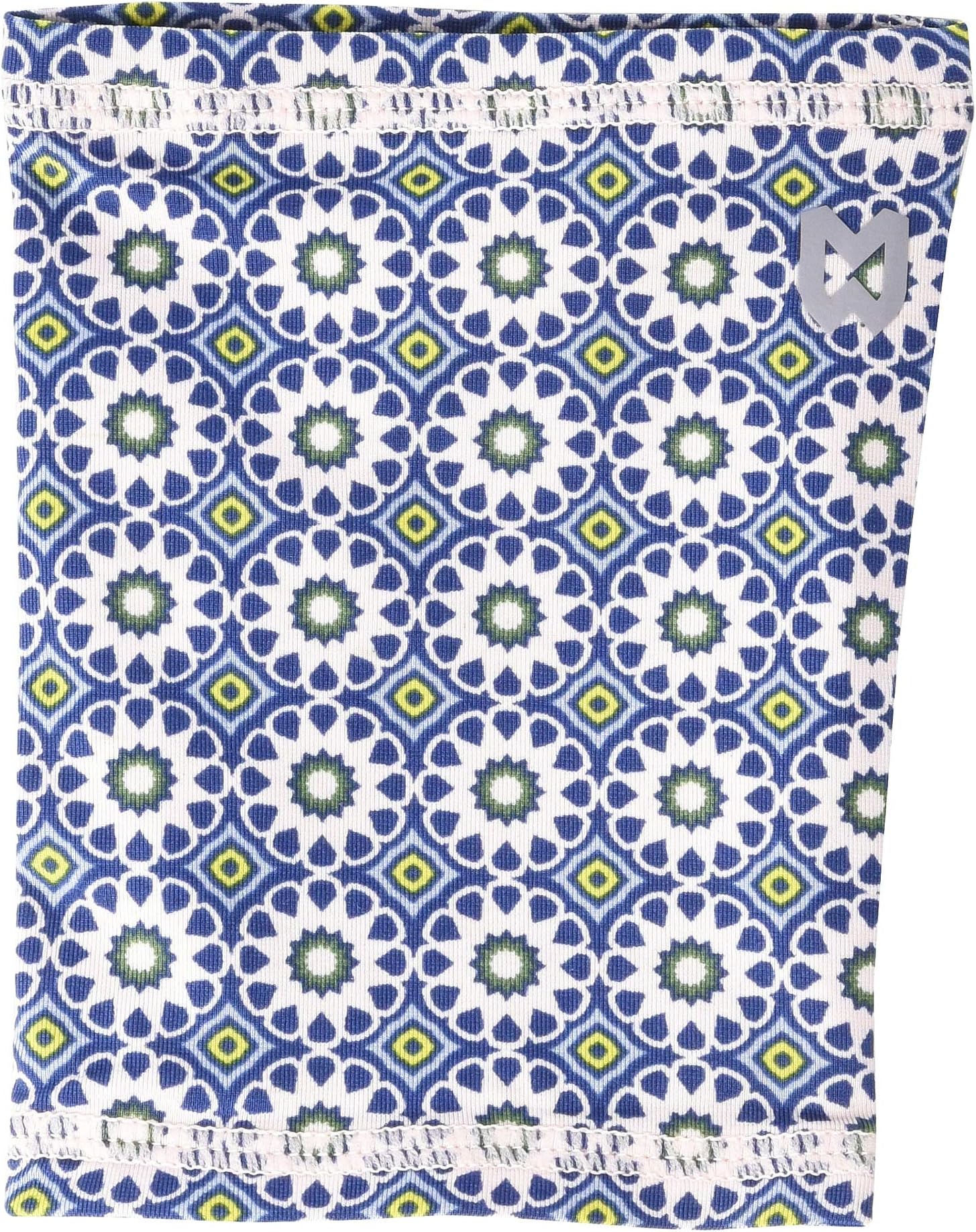 PICCPerfect PICC Line Cover