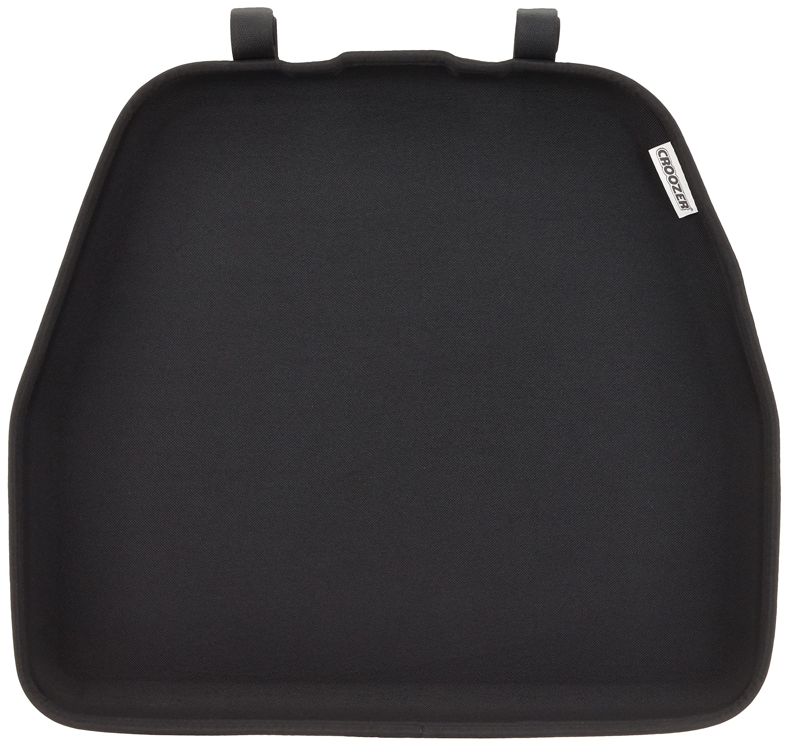 BANDEJA CROOZER P/SUELO PARA REMOLQUE KID PLUS FOR