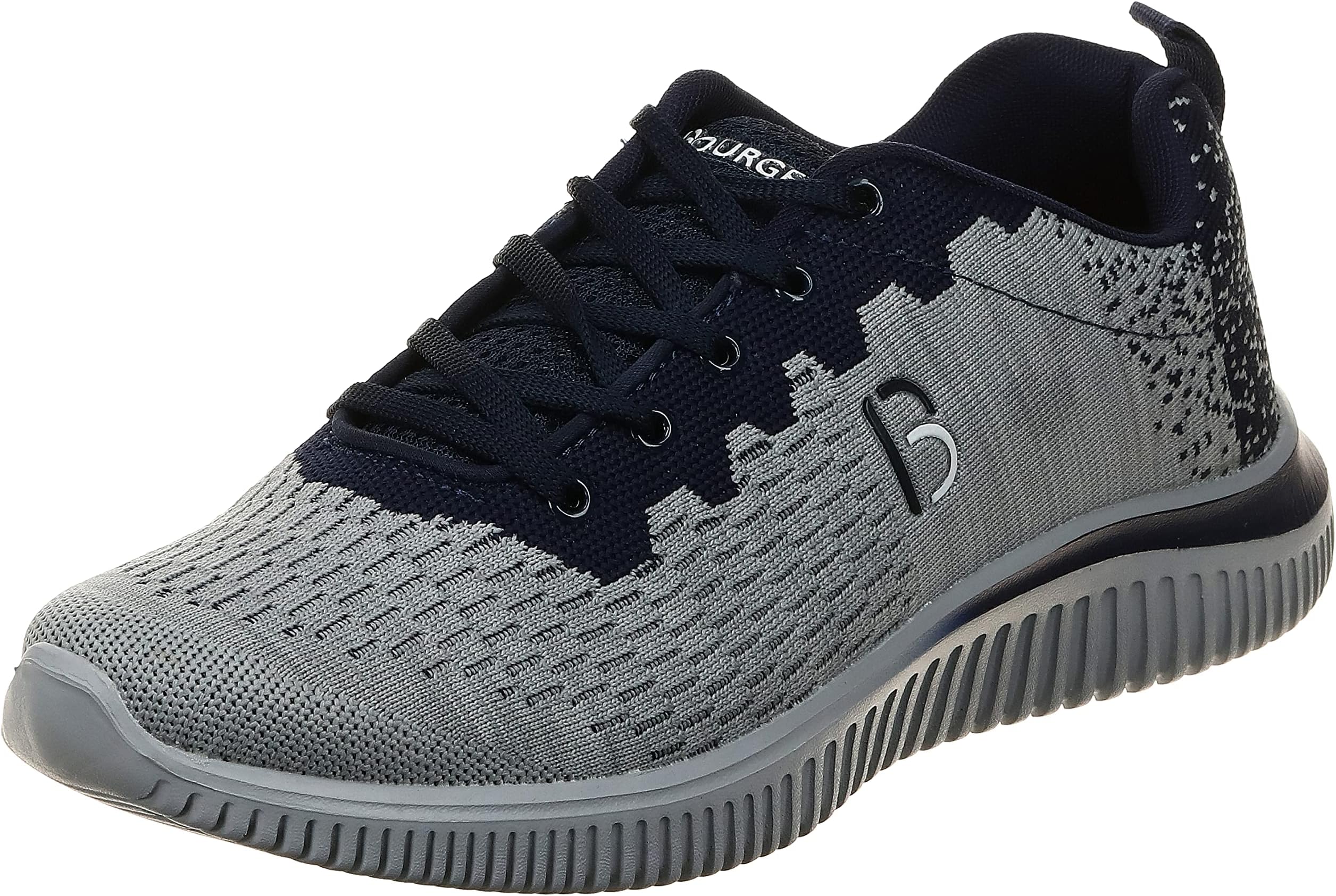 Mens Loire Sports Shoes