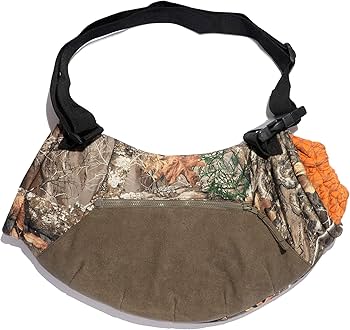 Amazon.co.jp: HOT SHOT メンズ 迷彩柄 起毛トリコット ThermalCHR