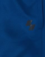 Vista 4 de The Children'S Place Pantalones deportivos para niños