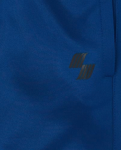 Miniatura 4 de The Children'S Place Pantalones deportivos para niños