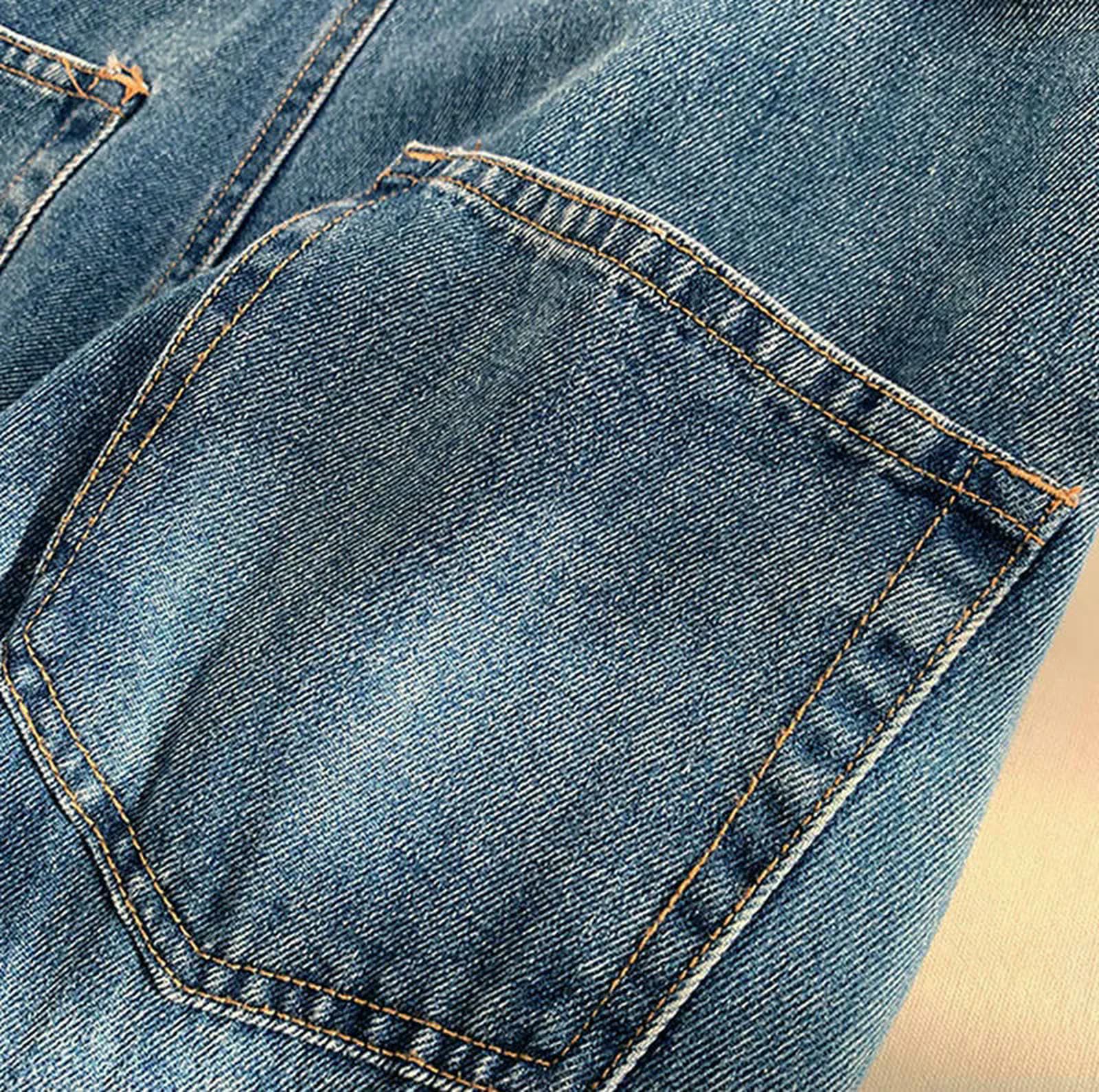 Mono De Verano Mono Holgado, Informal Y Versátil De Estilo Retro Urbano para Mujer De Tallas Grandes