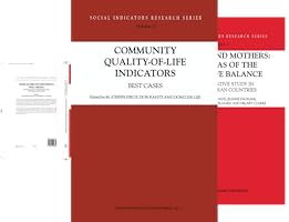 語学+参考書 The Science of Well-Being: The Collected Works of Ed Diener (Social Indicators Research Series 37) The Science of Well-Being: The Collected Works of Ed Diener