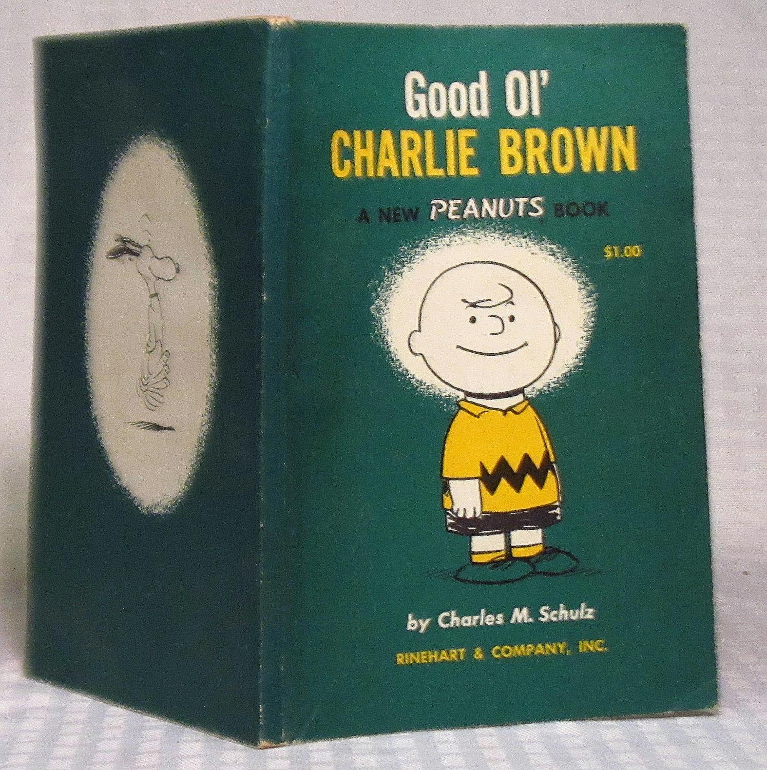 特撮 Peanuts Good Ol&#39; Charlie Brown 3 Pack of Figures Including: Lucy Snoopy and Pig Pen g6bh9ry Peanuts Good Ol' Charlie Brown 3 Pack of Figures Including