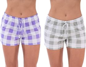 Just Love Womans Shorts