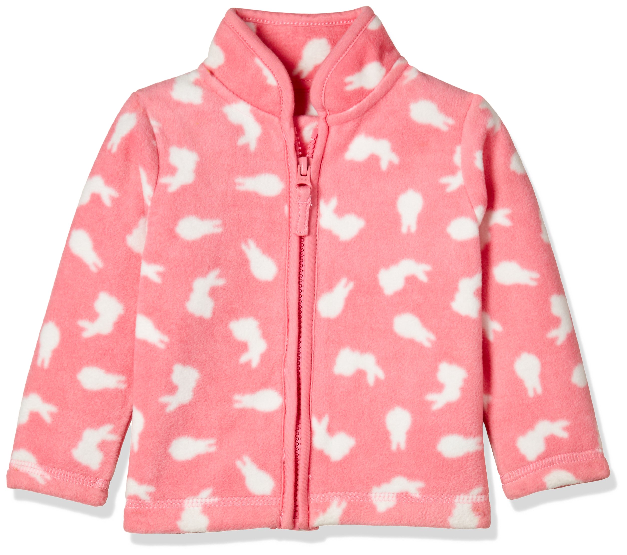 MothercareGirls EB410 Mfg 4Pc T-Shirt & Leg Set 95/5