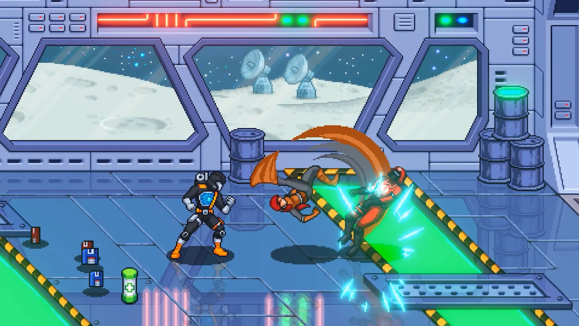 screenshot3