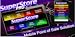SuperStore Mobile Point of Sale Solution