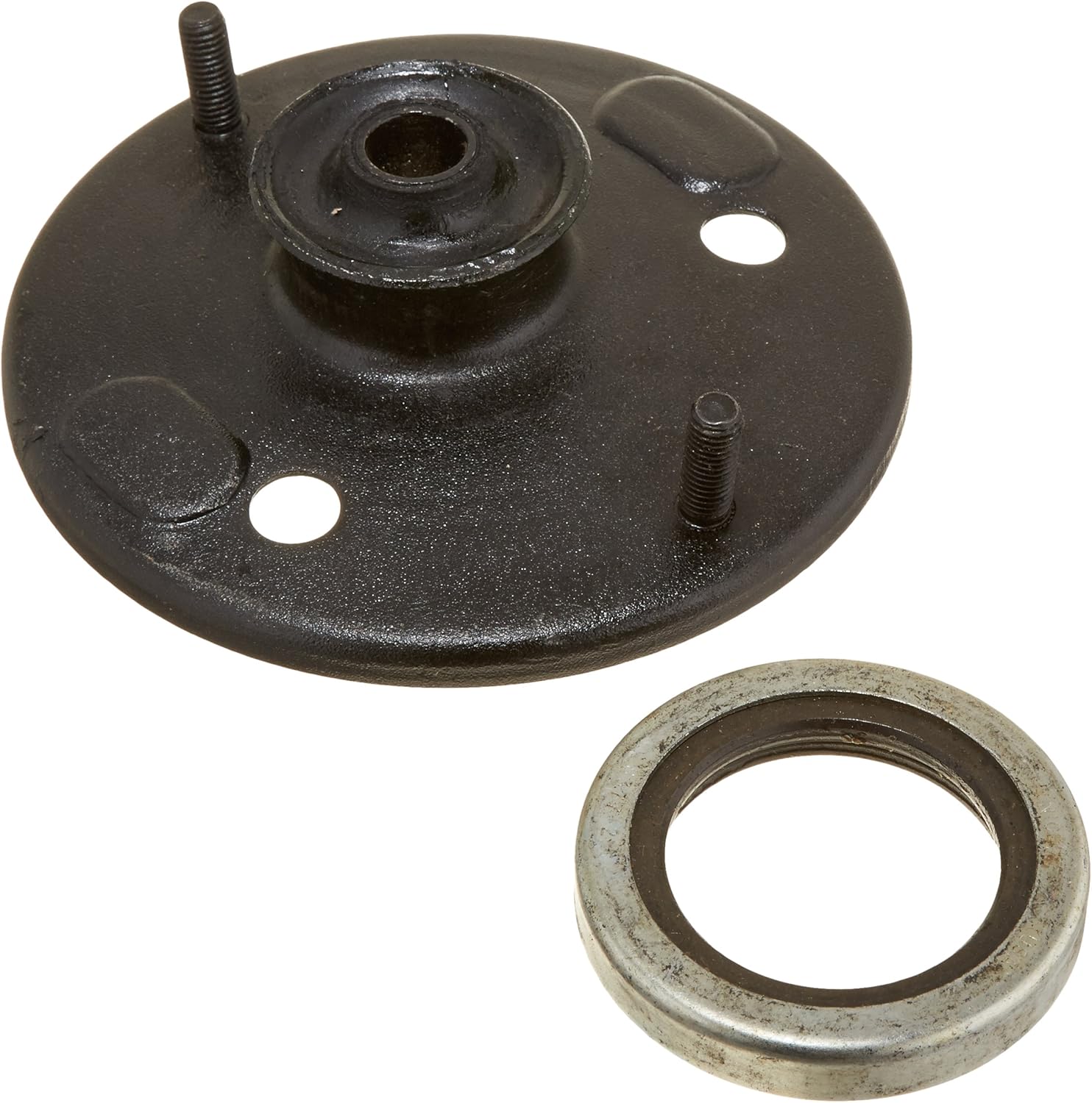 KYB SM5092 - Strut Mount Kit