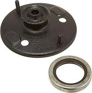 KYB SM5069 Supporto ammortizzatore a molla per TOYOTA