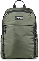 Vista 11 de JanSport Sistema Venture Pack, Negro, Tamaño único