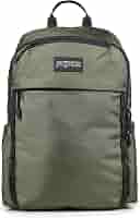 40 liter backpack rain cover Forclaz 40 60 L Basic Hiking Backpack Rain Cover