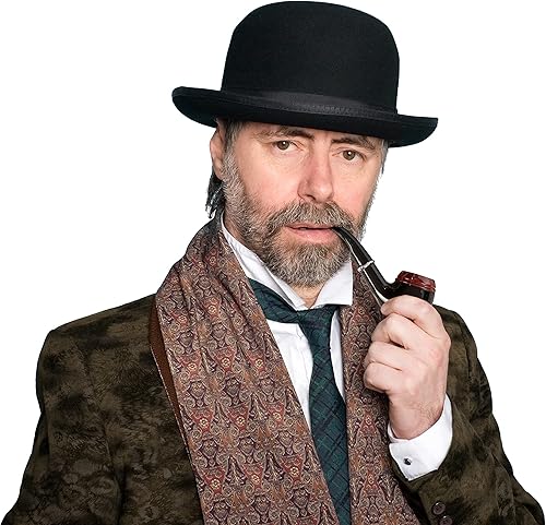 Miniatura 2 de Kangaroo pipa para caballero.