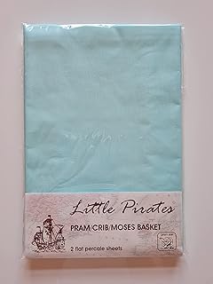 Amazon Fr Drap Plat Bebe
