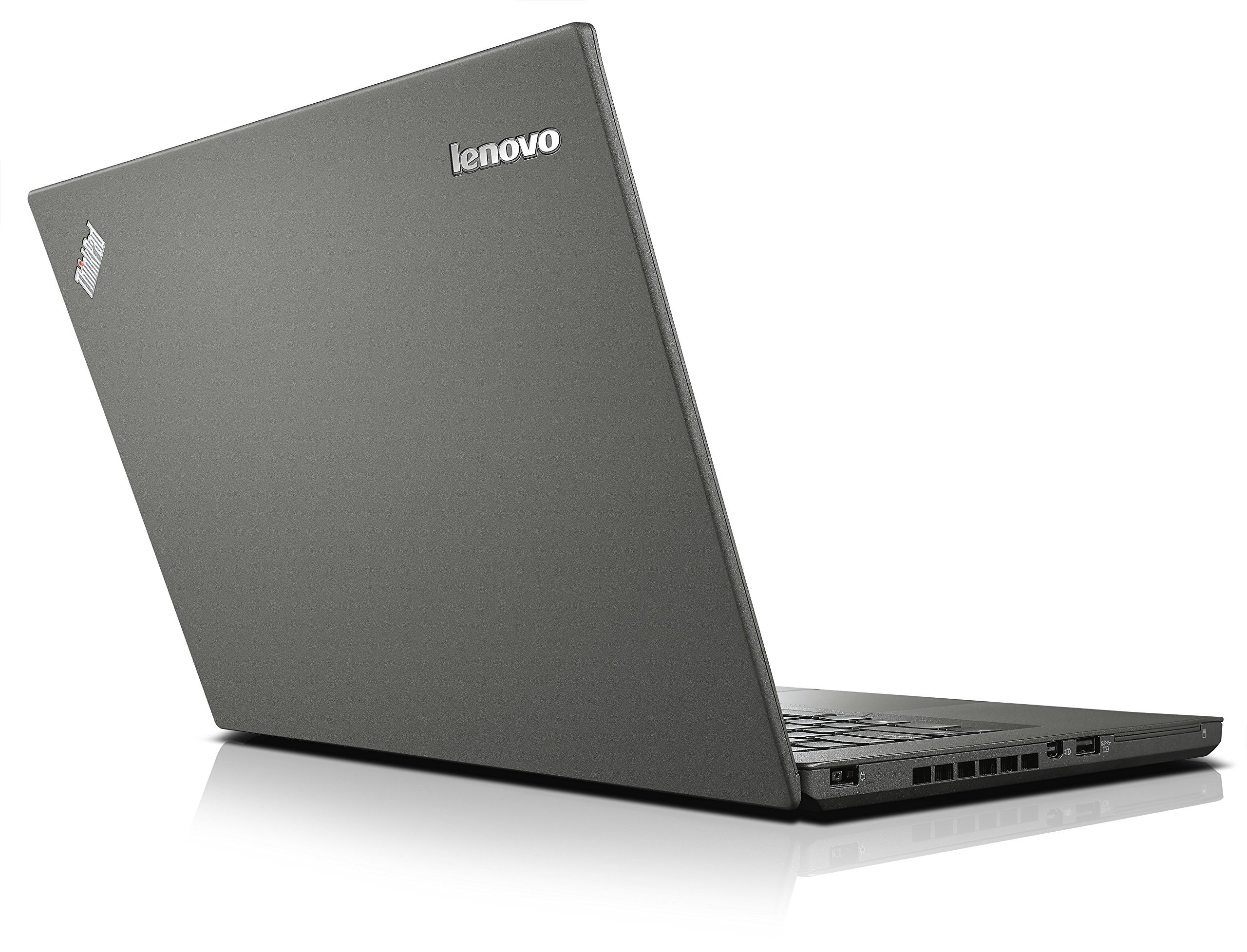 Lenovo ノート PC ThinkPad T440s i7-4600 Amazon.com: Lenovo ThinkPad T440 20B6005EUS Laptop (Windows 7