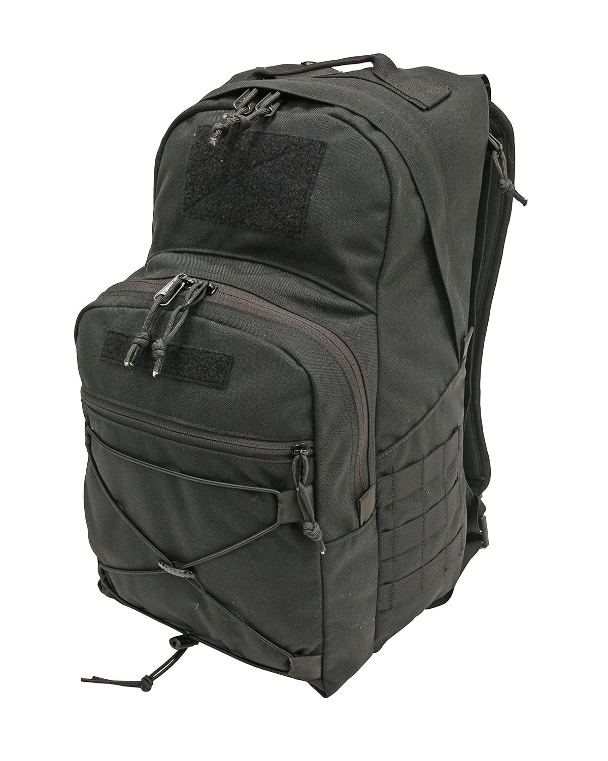 tactical tailor urban operator