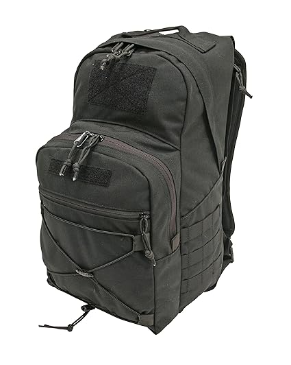 tactical tailor urban operator